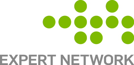 Expert Network