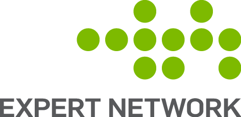 Expert Network
